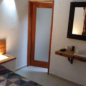 Habitación con Cama King